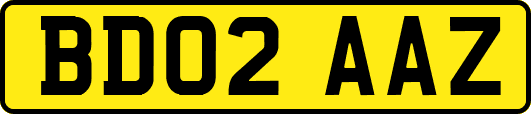 BD02AAZ