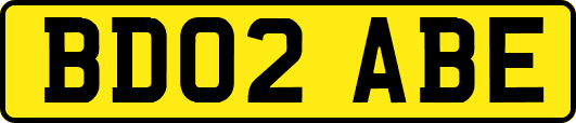 BD02ABE