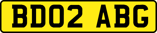 BD02ABG