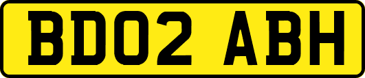 BD02ABH