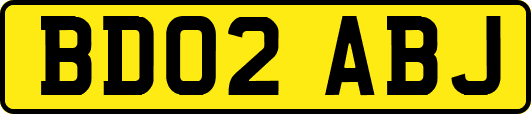 BD02ABJ