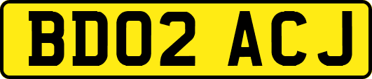 BD02ACJ