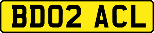 BD02ACL