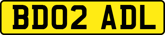 BD02ADL