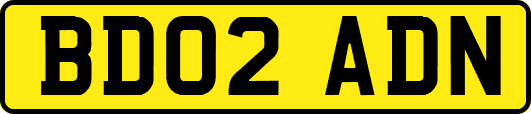 BD02ADN