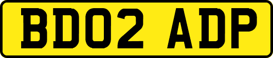 BD02ADP