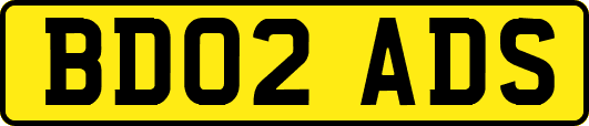 BD02ADS
