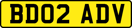 BD02ADV