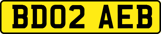 BD02AEB