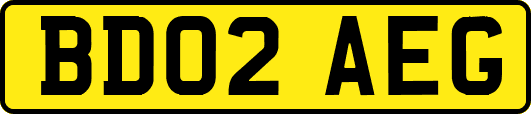 BD02AEG