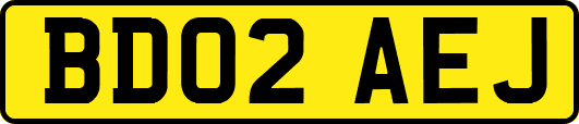 BD02AEJ