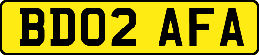 BD02AFA