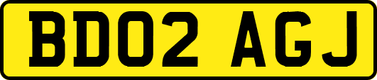 BD02AGJ
