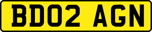 BD02AGN
