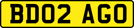 BD02AGO