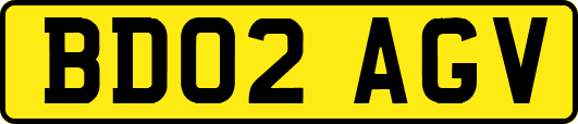 BD02AGV