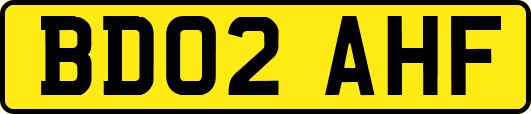 BD02AHF