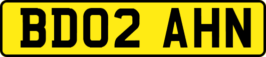 BD02AHN