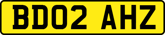 BD02AHZ