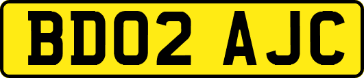 BD02AJC
