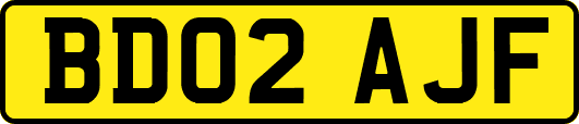 BD02AJF