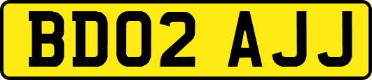 BD02AJJ