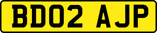 BD02AJP