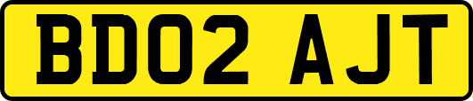 BD02AJT