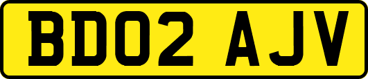 BD02AJV