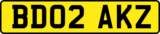 BD02AKZ