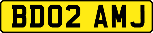 BD02AMJ