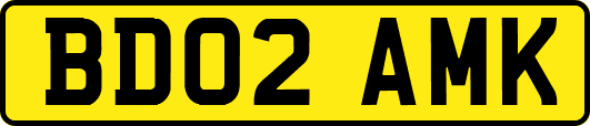 BD02AMK