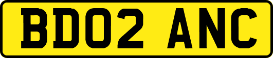 BD02ANC