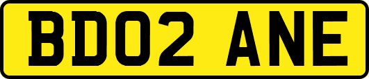 BD02ANE