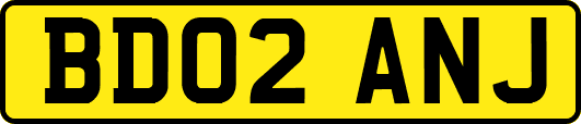 BD02ANJ