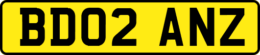BD02ANZ