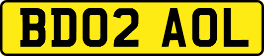 BD02AOL