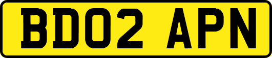 BD02APN