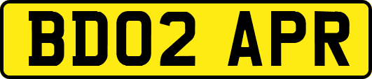 BD02APR