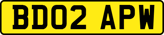 BD02APW