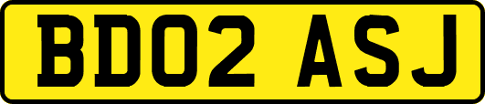 BD02ASJ
