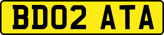 BD02ATA