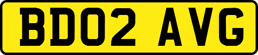 BD02AVG