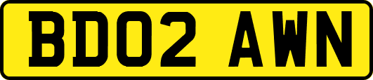BD02AWN