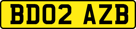 BD02AZB