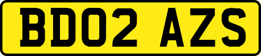 BD02AZS