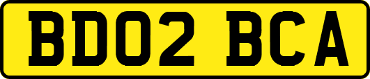 BD02BCA