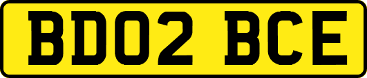 BD02BCE