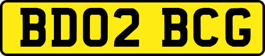 BD02BCG
