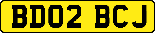 BD02BCJ